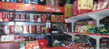 雅福居 一站式宴席配送與日用品批發(fā)，餐飲服務(wù)的新標(biāo)桿